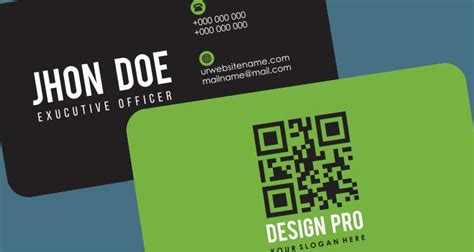 smart things to put on back of business cards|back of business cards sayings.